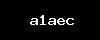 https://akweks.com/jobsboard/wp-content/themes/noo-jobmonster/framework/functions/noo-captcha.php?code=a1aec