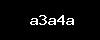 https://akweks.com/jobsboard/wp-content/themes/noo-jobmonster/framework/functions/noo-captcha.php?code=a3a4a