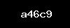 https://akweks.com/jobsboard/wp-content/themes/noo-jobmonster/framework/functions/noo-captcha.php?code=a46c9