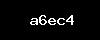 https://akweks.com/jobsboard/wp-content/themes/noo-jobmonster/framework/functions/noo-captcha.php?code=a6ec4