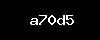 https://akweks.com/jobsboard/wp-content/themes/noo-jobmonster/framework/functions/noo-captcha.php?code=a70d5