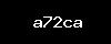 https://akweks.com/jobsboard/wp-content/themes/noo-jobmonster/framework/functions/noo-captcha.php?code=a72ca