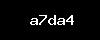 https://akweks.com/jobsboard/wp-content/themes/noo-jobmonster/framework/functions/noo-captcha.php?code=a7da4