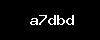 https://akweks.com/jobsboard/wp-content/themes/noo-jobmonster/framework/functions/noo-captcha.php?code=a7dbd