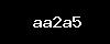 https://akweks.com/jobsboard/wp-content/themes/noo-jobmonster/framework/functions/noo-captcha.php?code=aa2a5