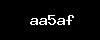 https://akweks.com/jobsboard/wp-content/themes/noo-jobmonster/framework/functions/noo-captcha.php?code=aa5af