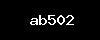 https://akweks.com/jobsboard/wp-content/themes/noo-jobmonster/framework/functions/noo-captcha.php?code=ab502