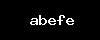 https://akweks.com/jobsboard/wp-content/themes/noo-jobmonster/framework/functions/noo-captcha.php?code=abefe