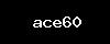 https://akweks.com/jobsboard/wp-content/themes/noo-jobmonster/framework/functions/noo-captcha.php?code=ace60