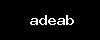 https://akweks.com/jobsboard/wp-content/themes/noo-jobmonster/framework/functions/noo-captcha.php?code=adeab