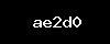 https://akweks.com/jobsboard/wp-content/themes/noo-jobmonster/framework/functions/noo-captcha.php?code=ae2d0