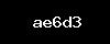 https://akweks.com/jobsboard/wp-content/themes/noo-jobmonster/framework/functions/noo-captcha.php?code=ae6d3