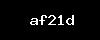 https://akweks.com/jobsboard/wp-content/themes/noo-jobmonster/framework/functions/noo-captcha.php?code=af21d