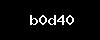 https://akweks.com/jobsboard/wp-content/themes/noo-jobmonster/framework/functions/noo-captcha.php?code=b0d40