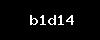 https://akweks.com/jobsboard/wp-content/themes/noo-jobmonster/framework/functions/noo-captcha.php?code=b1d14