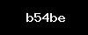 https://akweks.com/jobsboard/wp-content/themes/noo-jobmonster/framework/functions/noo-captcha.php?code=b54be
