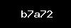 https://akweks.com/jobsboard/wp-content/themes/noo-jobmonster/framework/functions/noo-captcha.php?code=b7a72
