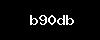https://akweks.com/jobsboard/wp-content/themes/noo-jobmonster/framework/functions/noo-captcha.php?code=b90db
