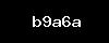 https://akweks.com/jobsboard/wp-content/themes/noo-jobmonster/framework/functions/noo-captcha.php?code=b9a6a