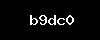 https://akweks.com/jobsboard/wp-content/themes/noo-jobmonster/framework/functions/noo-captcha.php?code=b9dc0
