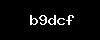 https://akweks.com/jobsboard/wp-content/themes/noo-jobmonster/framework/functions/noo-captcha.php?code=b9dcf