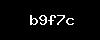 https://akweks.com/jobsboard/wp-content/themes/noo-jobmonster/framework/functions/noo-captcha.php?code=b9f7c