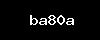 https://akweks.com/jobsboard/wp-content/themes/noo-jobmonster/framework/functions/noo-captcha.php?code=ba80a