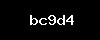 https://akweks.com/jobsboard/wp-content/themes/noo-jobmonster/framework/functions/noo-captcha.php?code=bc9d4