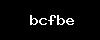 https://akweks.com/jobsboard/wp-content/themes/noo-jobmonster/framework/functions/noo-captcha.php?code=bcfbe