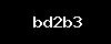 https://akweks.com/jobsboard/wp-content/themes/noo-jobmonster/framework/functions/noo-captcha.php?code=bd2b3