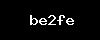 https://akweks.com/jobsboard/wp-content/themes/noo-jobmonster/framework/functions/noo-captcha.php?code=be2fe