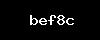 https://akweks.com/jobsboard/wp-content/themes/noo-jobmonster/framework/functions/noo-captcha.php?code=bef8c