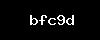 https://akweks.com/jobsboard/wp-content/themes/noo-jobmonster/framework/functions/noo-captcha.php?code=bfc9d