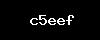https://akweks.com/jobsboard/wp-content/themes/noo-jobmonster/framework/functions/noo-captcha.php?code=c5eef