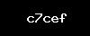 https://akweks.com/jobsboard/wp-content/themes/noo-jobmonster/framework/functions/noo-captcha.php?code=c7cef