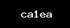 https://akweks.com/jobsboard/wp-content/themes/noo-jobmonster/framework/functions/noo-captcha.php?code=ca1ea