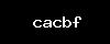 https://akweks.com/jobsboard/wp-content/themes/noo-jobmonster/framework/functions/noo-captcha.php?code=cacbf