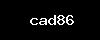 https://akweks.com/jobsboard/wp-content/themes/noo-jobmonster/framework/functions/noo-captcha.php?code=cad86
