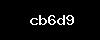 https://akweks.com/jobsboard/wp-content/themes/noo-jobmonster/framework/functions/noo-captcha.php?code=cb6d9