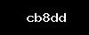 https://akweks.com/jobsboard/wp-content/themes/noo-jobmonster/framework/functions/noo-captcha.php?code=cb8dd