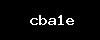 https://akweks.com/jobsboard/wp-content/themes/noo-jobmonster/framework/functions/noo-captcha.php?code=cba1e