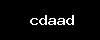 https://akweks.com/jobsboard/wp-content/themes/noo-jobmonster/framework/functions/noo-captcha.php?code=cdaad
