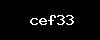 https://akweks.com/jobsboard/wp-content/themes/noo-jobmonster/framework/functions/noo-captcha.php?code=cef33