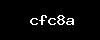 https://akweks.com/jobsboard/wp-content/themes/noo-jobmonster/framework/functions/noo-captcha.php?code=cfc8a