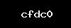 https://akweks.com/jobsboard/wp-content/themes/noo-jobmonster/framework/functions/noo-captcha.php?code=cfdc0