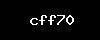 https://akweks.com/jobsboard/wp-content/themes/noo-jobmonster/framework/functions/noo-captcha.php?code=cff70