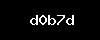 https://akweks.com/jobsboard/wp-content/themes/noo-jobmonster/framework/functions/noo-captcha.php?code=d0b7d