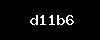 https://akweks.com/jobsboard/wp-content/themes/noo-jobmonster/framework/functions/noo-captcha.php?code=d11b6