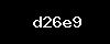 https://akweks.com/jobsboard/wp-content/themes/noo-jobmonster/framework/functions/noo-captcha.php?code=d26e9