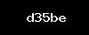 https://akweks.com/jobsboard/wp-content/themes/noo-jobmonster/framework/functions/noo-captcha.php?code=d35be